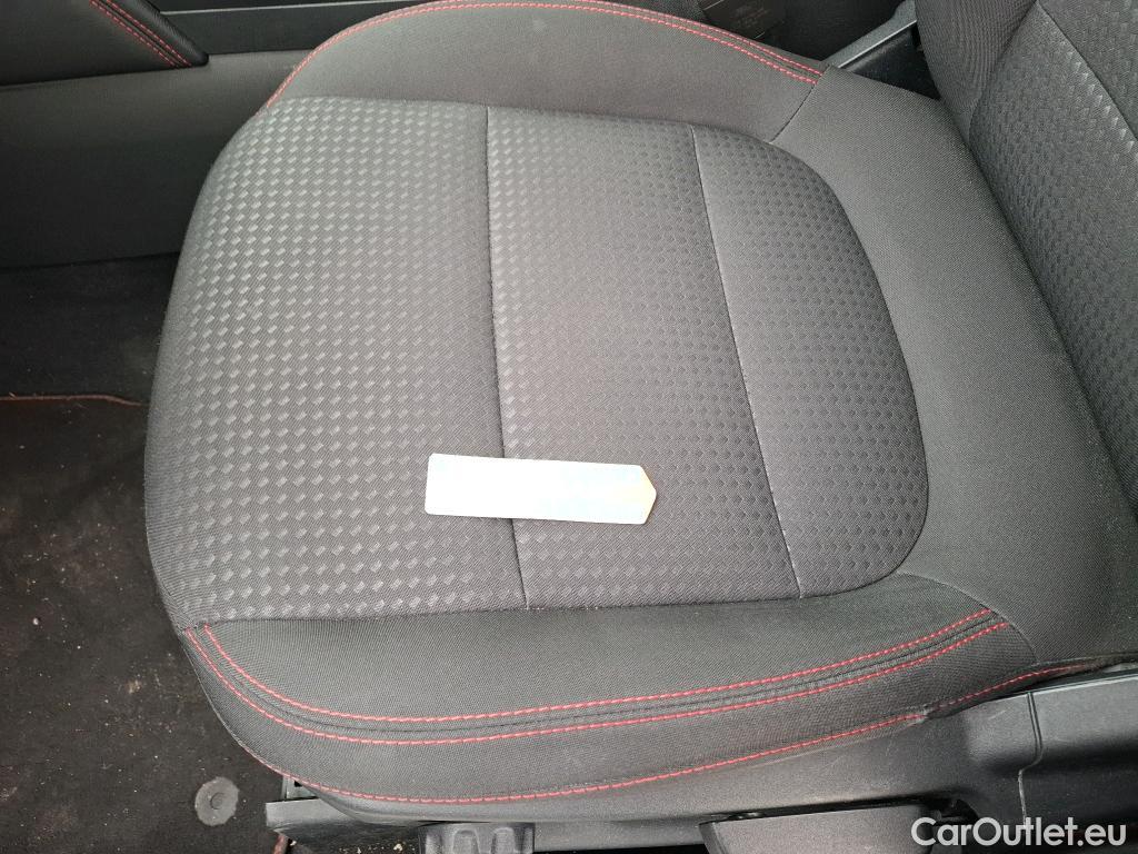  Ford  Kuga FORD  / 2019 / 5P / SUV 1.5 EcoBlue 120ch auto St-Line Business #9