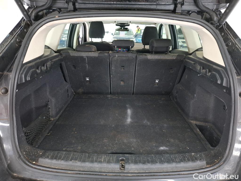  Bmw  X1 BMW  / 2022 / 5P / SUV sDrive18d Business Design DKG7 #23