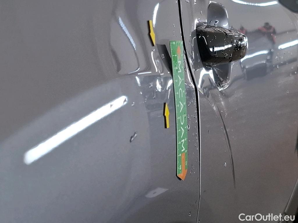  Citroen  C4  Berline Feel 1.5 BlueHDI 110CV BVM6 E6d #7