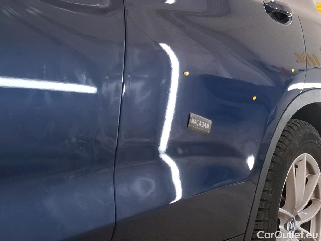 Bmw  X3 BMW  / 2021 / 5P / SUV xDrive30e 292ch Business Design BVA8 #20
