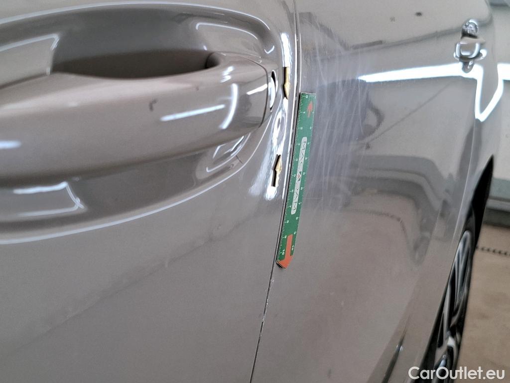  Citroen  C4 Grand Picasso /Spacetourer Business + 1.5 BlueHDi 130CV BVA8 E6d #65