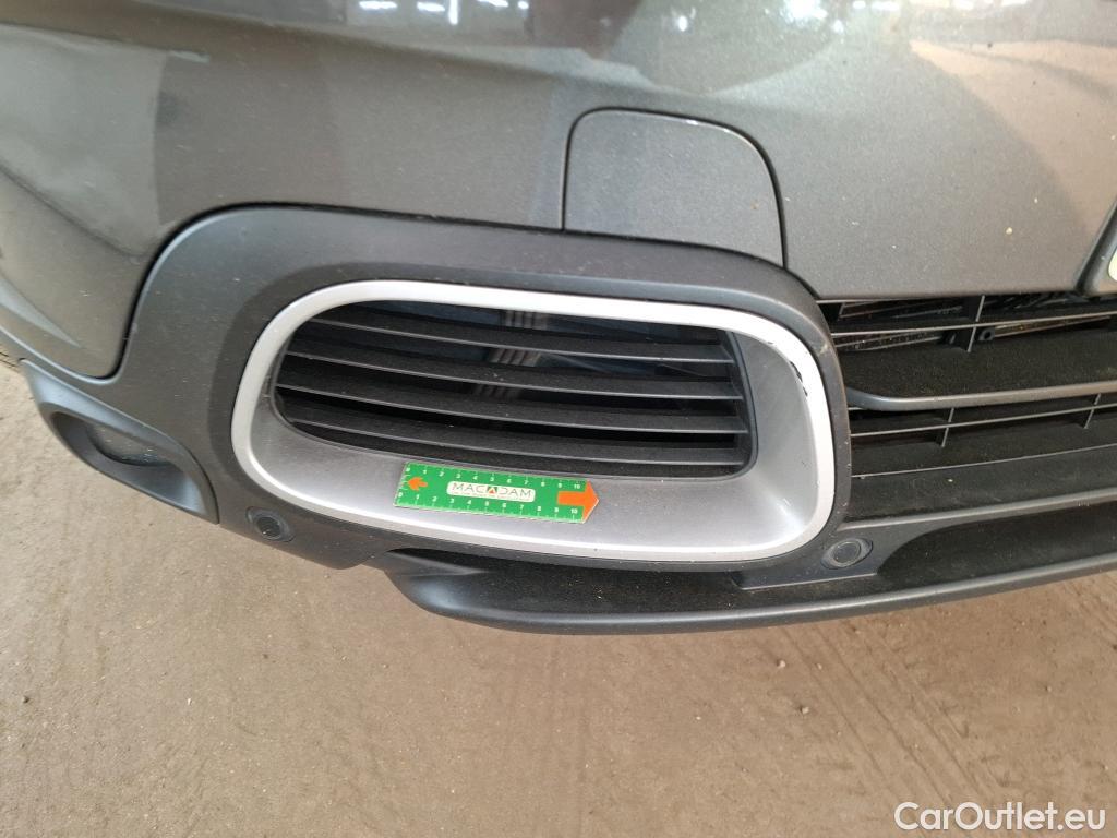  Citroen  C5 Aircross  Business 1.5 BlueHDi 130CV BVA8 E6d #29