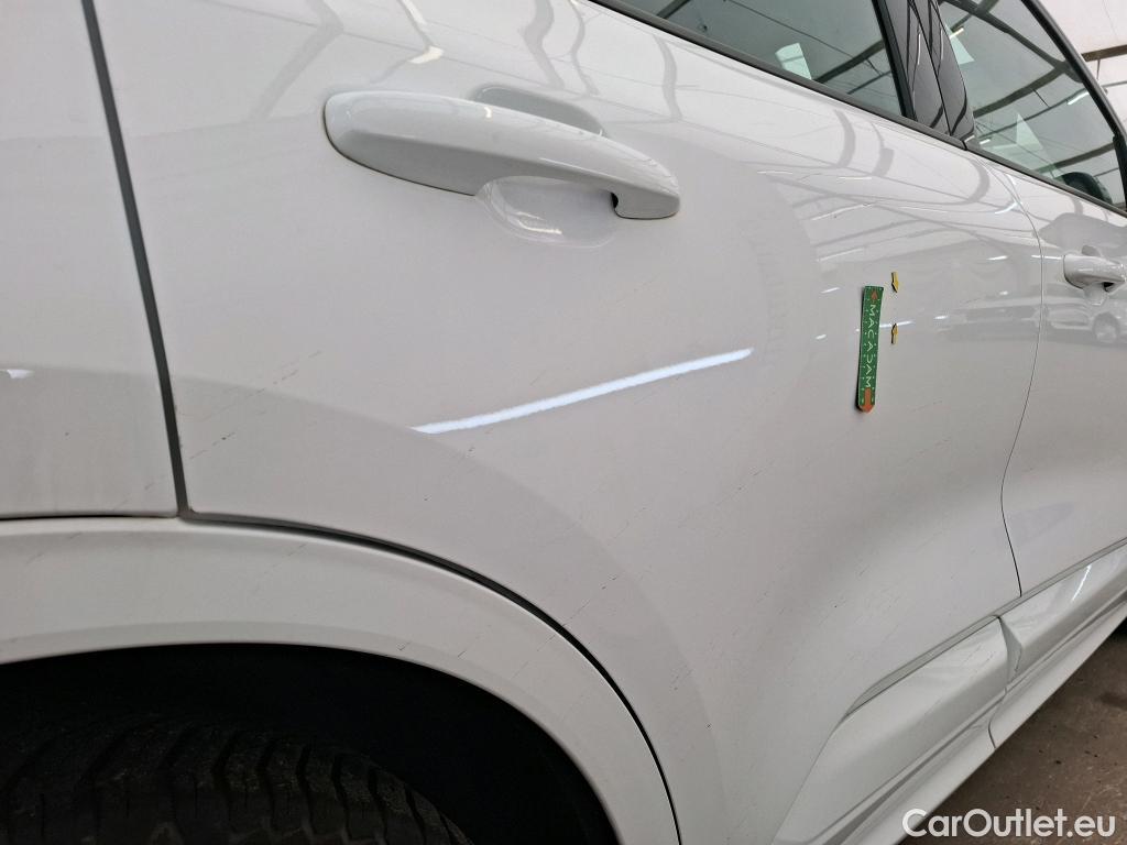  Ford  Kuga FORD  / 2019 / 5P / SUV 1.5 EcoBlue 120ch auto St-Line Business #6