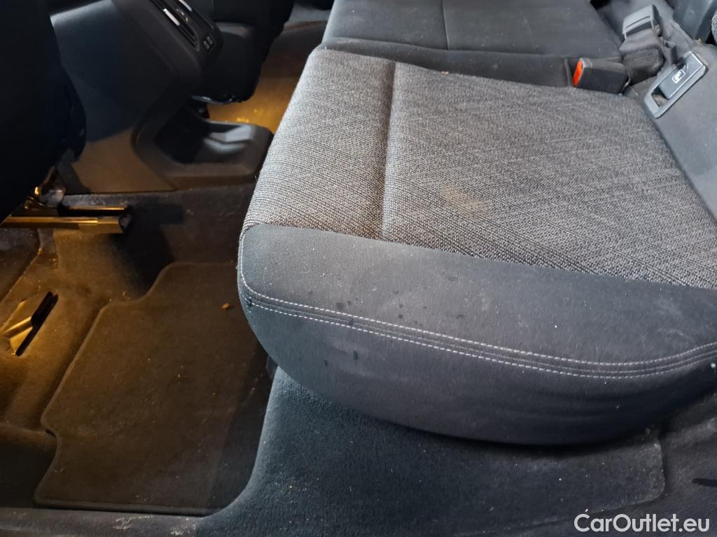  Bmw  X1 BMW  / 2022 / 5P / SUV sDrive18d Business Design DKG7 #57