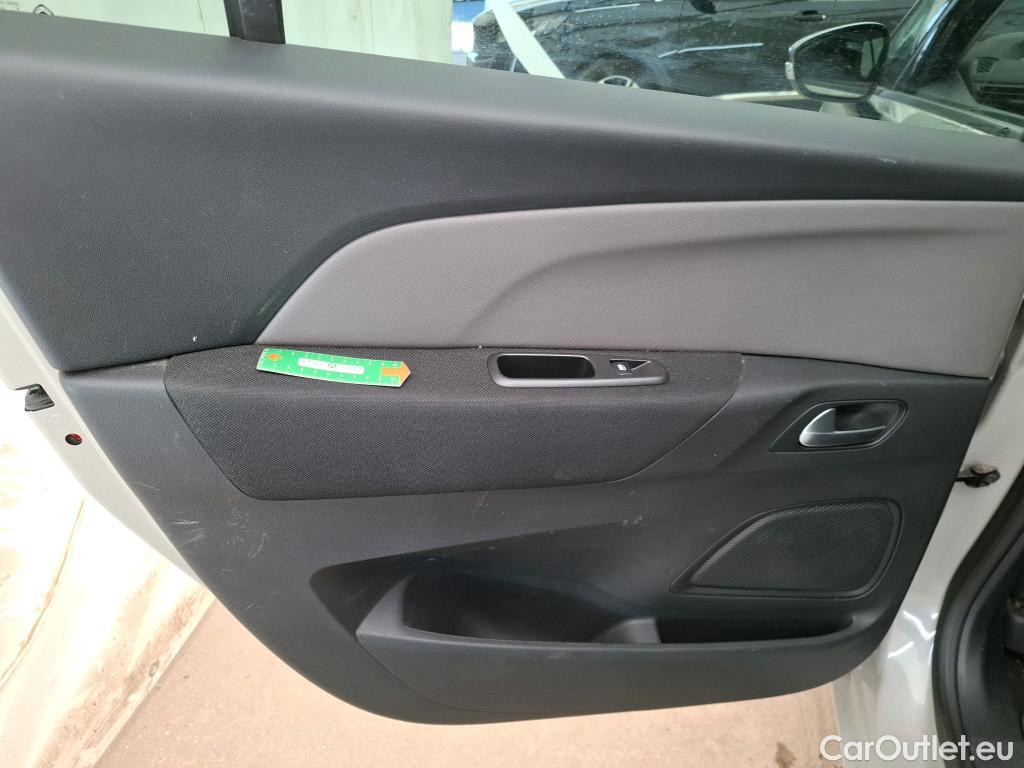  Citroen  C4 Grand Picasso /Spacetourer Business + 1.5 BlueHDi 130CV BVA8 E6d #62