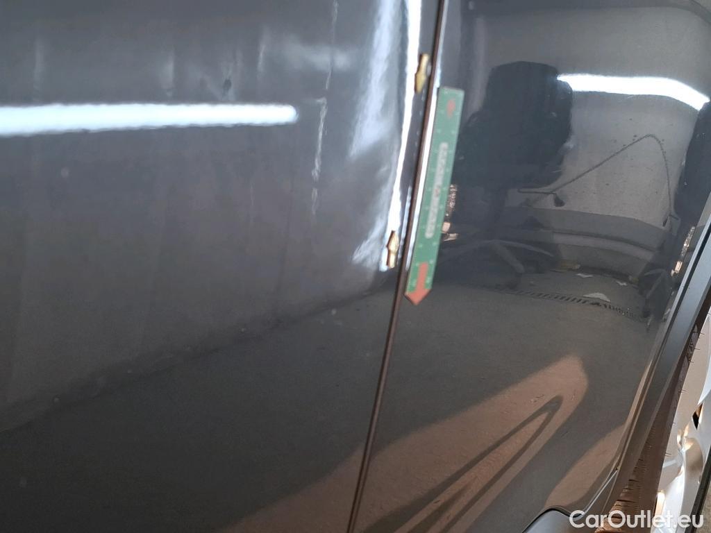  Citroen  C5 Aircross  Business 1.5 BlueHDi 130CV BVA8 E6d #4