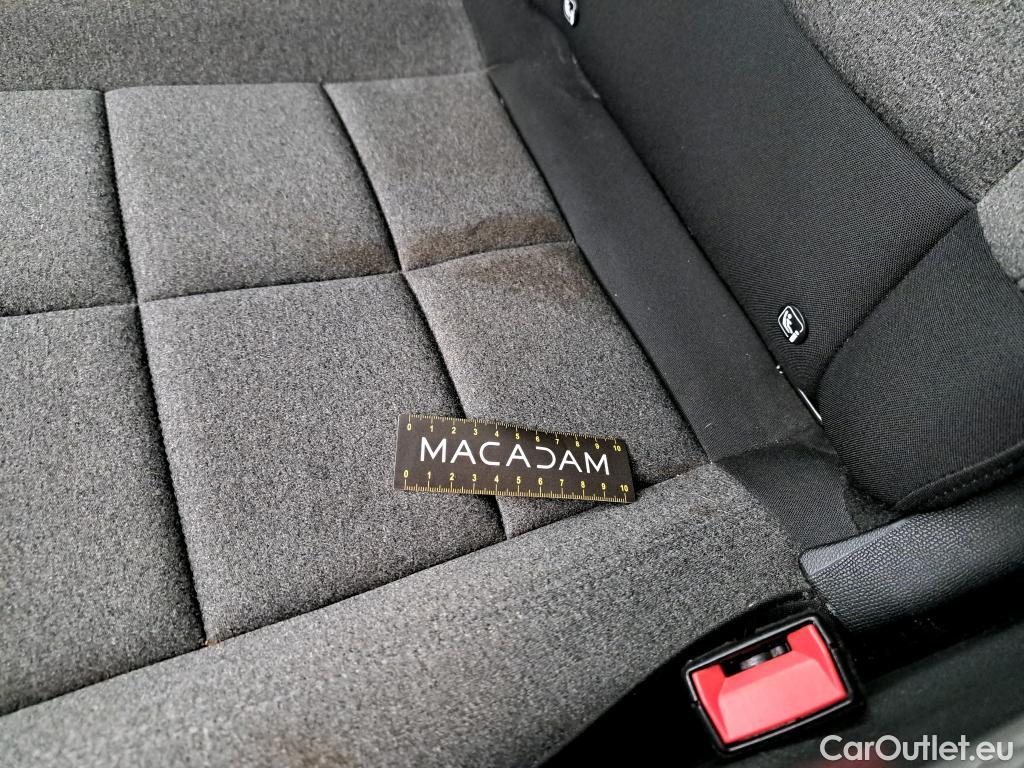  Citroen  C5 Aircross  Business 1.2 PureTech 130CV BVM6 E6dT #24