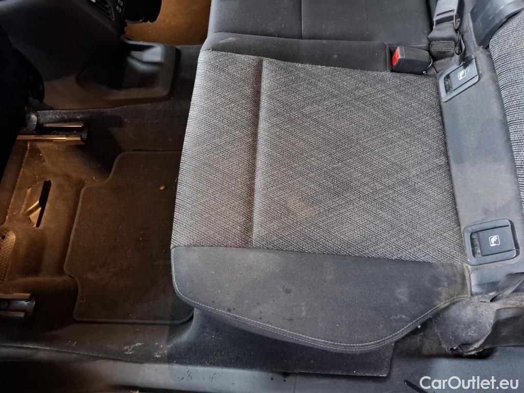 Bmw  X1 BMW  / 2022 / 5P / SUV sDrive18d Business Design DKG7 #56
