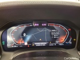  Bmw  Serie 3 BMW Série 3 Berline / 2018 / 4P / Berline 320d 190ch Luxury BVA8 #7