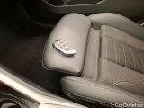  Bmw  Serie 3 BMW Série 3 Touring / 2022 / 5P / Break 318d 150ch Business Design BVA8 #12