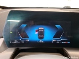  Bmw  X1 BMW  / 2022 / 5P / SUV sDrive18d Business Design DKG7 #6