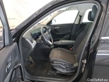  Bmw  X1 BMW  / 2022 / 5P / SUV sDrive18d Business Design DKG7 #8