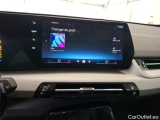  Bmw  X1 BMW  / 2022 / 5P / SUV sDrive18d Business Design DKG7 #7