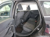  Bmw  X1 BMW  / 2022 / 5P / SUV sDrive18d Business Design DKG7 #9