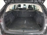  Bmw  X1 BMW  / 2022 / 5P / SUV sDrive18d Business Design DKG7 #10