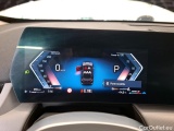  Bmw  X1 BMW  / 2022 / 5P / SUV sDrive18d Business Design DKG7 #12