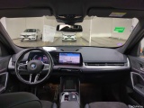  Bmw  X1 Série  18 i sDrive M Sport 1.5 135CV BVA7 E6d #8