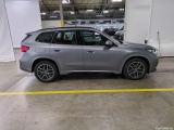  Bmw  X1 Série  18 i sDrive M Sport 1.5 135CV BVA7 E6d #6