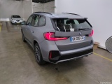  Bmw  X1 Série  18 i sDrive M Sport 1.5 135CV BVA7 E6d #7