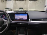  Bmw  X1 Série  18 i sDrive M Sport 1.5 135CV BVA7 E6d #10
