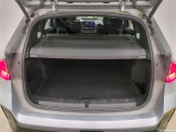  Bmw  X1 Série  18 i sDrive M Sport 1.5 135CV BVA7 E6d #12