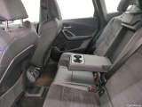  Bmw  X1 Série  18 i sDrive M Sport 1.5 135CV BVA7 E6d #14
