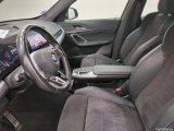  Bmw  X1 Série  18 i sDrive M Sport 1.5 135CV BVA7 E6d #13