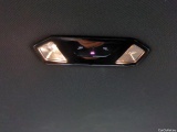  Bmw  X1 Série  18 i sDrive M Sport 1.5 135CV BVA7 E6d #17