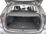  Bmw  X1 Série  sDrive 18i xLine 1.5 135CV BVM6 E6 #10