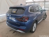  Bmw  X3 BMW  / 2021 / 5P / SUV xDrive30e 292ch Business Design BVA8 #3