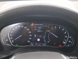  Bmw  X3 BMW  / 2021 / 5P / SUV xDrive30e 292ch Business Design BVA8 #6