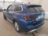  Bmw  X3 BMW  / 2021 / 5P / SUV xDrive30e 292ch Business Design BVA8 #2