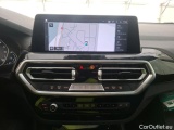  Bmw  X3 BMW  / 2021 / 5P / SUV xDrive30e 292ch Business Design BVA8 #7