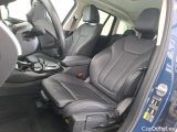  Bmw  X3 BMW  / 2021 / 5P / SUV xDrive30e 292ch Business Design BVA8 #8