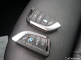  Bmw  X3 BMW  / 2021 / 5P / SUV xDrive30e 292ch Business Design BVA8 #13