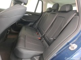  Bmw  X3 BMW  / 2021 / 5P / SUV xDrive30e 292ch Business Design BVA8 #9