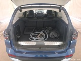  Bmw  X3 BMW  / 2021 / 5P / SUV xDrive30e 292ch Business Design BVA8 #10