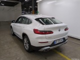 X4