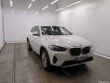 X4