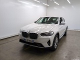 X4