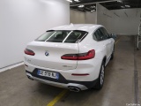 X4