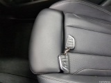  Bmw  X4 BMW  / 2021 / 5P / SUV xDrive20d 190ch xLine BVA8 #8