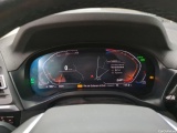 Bmw  X4 BMW  / 2021 / 5P / SUV xDrive20d 190ch xLine BVA8 #6
