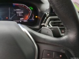  Bmw  X4 BMW  / 2021 / 5P / SUV xDrive20d 190ch xLine BVA8 #12