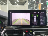  Bmw  X4 BMW  / 2021 / 5P / SUV xDrive20d 190ch xLine BVA8 #13