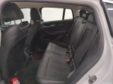  Bmw  X4 BMW  / 2021 / 5P / SUV xDrive20d 190ch xLine BVA8 #11