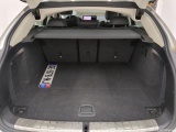 Bmw  X4 BMW  / 2021 / 5P / SUV xDrive20d 190ch xLine BVA8 #9