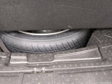  Bmw  X4 BMW  / 2021 / 5P / SUV xDrive20d 190ch xLine BVA8 #15