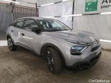 C4
