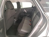  Citroen  C4  Berline Feel 1.5 BlueHDI 110CV BVM6 E6d #9